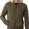 prAna Cardiff Fleece Full-Zip Sweatshirt - Men's -prAna Shop e9c1eedd f922 4785 98ea 7fc16ba436ce