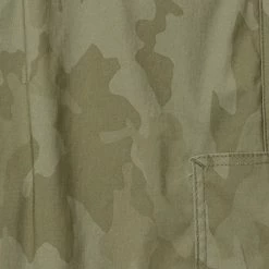 prAna Halle Jogger II Pants - Women's 20 prAna Halle Jogger II Pants - Women's -prAna Shop e9ca2dd6 9d2f 4cbf 9824 bb07b615262d