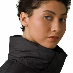 prAna Emerald Valley Insulated Jacket - Women's -prAna Shop e9e6829d fc80 406e bf68 85a68b9fe17b