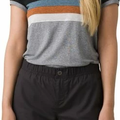 prAna Double Peak Shorts - Women's 24 prAna Double Peak Shorts - Women's -prAna Shop ea33e9dd 514a 48ab 9bdc 40ca26654891