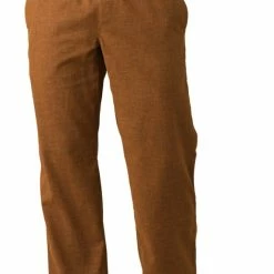 prAna Vaha Pants - Men's 32" Inseam -prAna Shop ea5ed953 1542 459c aa2c a55ac91c05a7