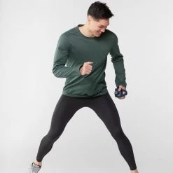 prAna Prospect Heights Graphic Long-Sleeve Shirt - Men's -prAna Shop ea8d5eaf 75ea 48f4 8b4e a878b320eca6