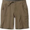 prAna Stretch Zion Shorts II - Men's 10" Inseam