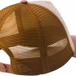 prAna La Viva Trucker Hat - Women's -prAna Shop eb53965c e1af 4e78 b97f 941e6a554ce3