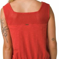 prAna Abbott Pass Tank Top - Women's 9 prAna Abbott Pass Tank Top - Women's -prAna Shop ec11f15d 19c7 41dd 872b 273c234f1015