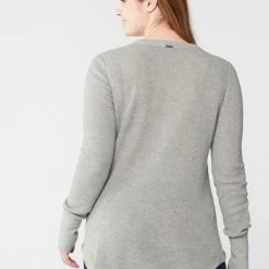 prAna Milani Henley Shirt - Women's 11 prAna Milani Henley Shirt - Women's -prAna Shop ec5866c8 e480 4811 89c5 154523685c45