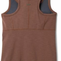 prAna Becksa Tank Top - Women's -prAna Shop ec5aa744 d236 4577 a287 0e8b687a92af