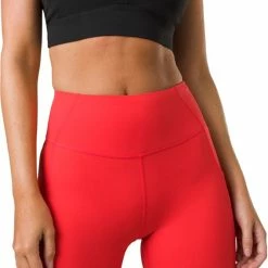 prAna Electa Shorts II - Women's -prAna Shop eca9c4e2 2e47 471a 83d8 5ba82740104b