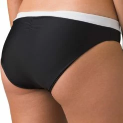 prAna Innix Reversible Swimsuit Bottoms - Women's 13 prAna Innix Reversible Swimsuit Bottoms - Women's -prAna Shop ed0e3c18 44d6 4779 9cc9 211ee1cc60c8