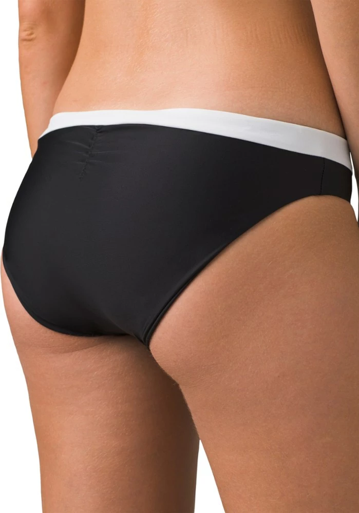 prAna Innix Reversible Swimsuit Bottoms - Women's 5 prAna Innix Reversible Swimsuit Bottoms - Women's - Image 3