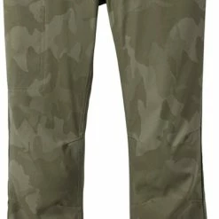 prAna Halle Straight Pants II - Women's 31 prAna Halle Straight Pants II - Women's -prAna Shop ed4e04b7 e2bc 4a79 8797 de363b8e1610