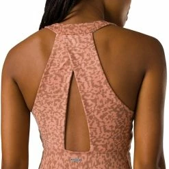 prAna Saxon Dress -prAna Shop ed8edd5d 7d18 482c a66c 441172531ac0