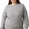 prAna Cozy Up Sweatshirt - Women's Plus Sizes 2 prAna Cozy Up Sweatshirt - Women's Plus Sizes -prAna Shop edae7879 9f72 42fe 825a 0e20a1827ce9