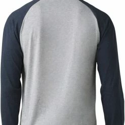 prAna Shop -prAna Shop edbaef1d 2ab1 445b a697 67b49ffdd6fd