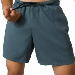 prAna Peak to Pavement Shorts - Men's -prAna Shop ee292886 f272 4d5f 8010 3398079b3e61
