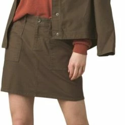 prAna Nikit Jacket - Women's -prAna Shop ee2c8209 4e7f 4714 bf7c 87dda6f5575c