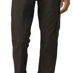 prAna Stretch Zion E-Waist Pants II - Men's 17 prAna Stretch Zion E-Waist Pants II - Men's -prAna Shop ee489fca 26e8 4ca6 90f3 e03afe015143