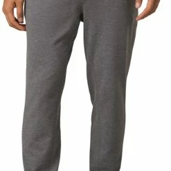 prAna Altitude Tracker Jogger II Pants - Men's