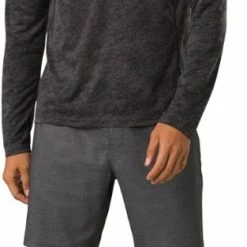 prAna Peak to Creek Shorts II - Men's -prAna Shop ee93934a 732b 49bb a727 eb2c2edd91fe