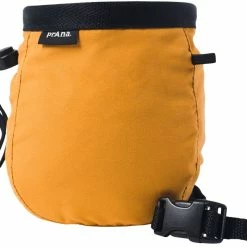 prAna Chalk Bag with Belt 11 prAna Chalk Bag with Belt -prAna Shop ef2e6d7a c8c9 4367 a2ac ac4470f2950d
