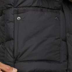 prAna Red Slate Down Vest - Men's -prAna Shop ef407343 4c01 4a59 a325 b9d5024bd5cd