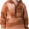 prAna Polar Escape Half-Zip Pullover - Women's 2 prAna Polar Escape Half-Zip Pullover - Women's -prAna Shop ef76274e 870c 40be 967e df2b01b2dadc