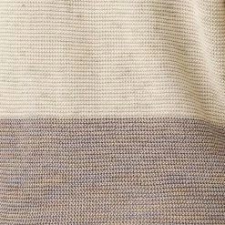 prAna Crystal Beach Sweater - Women's -prAna Shop efc3933b d95d 48d3 bf29 79cf2dc69d17