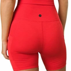 prAna Becksa Bike Shorts - Women's 26 prAna Becksa Bike Shorts - Women's -prAna Shop f004b7c5 4936 424e a991 381b065da5d3