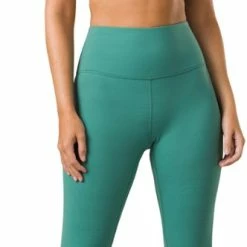 prAna Chakara Capri Tights - Women's 10 prAna Chakara Capri Tights - Women's -prAna Shop f0131685 ab3e 4b0d bb29 76f7e9c21ea4