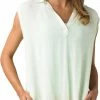 prAna Anini Tunic - Women's 1 prAna Anini Tunic - Women's -prAna Shop f028ae71 fe42 4508 860f ef643515e7f2