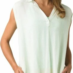 prAna Anini Tunic - Women's