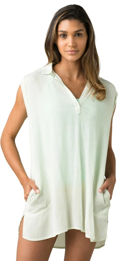 prAna Anini Tunic - Women's 3 prAna Anini Tunic - Women's