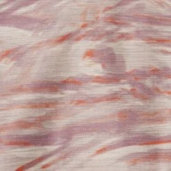 prAna Momento Crop Top -prAna Shop f03ffe9e 79b1 4c38 b865 4faab5844f72