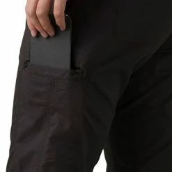 prAna Double Peak Pants - Women's 18 prAna Double Peak Pants - Women's -prAna Shop f122a2e0 a6b1 4e53 80f1 659faf7603e3