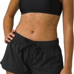 prAna Mariya Swim Shorts - Women's 13 prAna Mariya Swim Shorts - Women's -prAna Shop f12a012c e9c3 4046 925f 676ae6c3771c