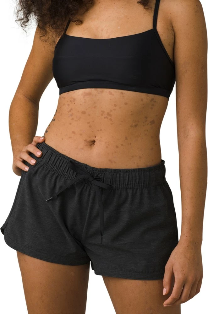 prAna Mariya Swim Shorts - Women's 8 prAna Mariya Swim Shorts - Women's - Image 6