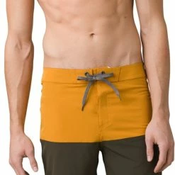prAna On the Rocks Board Shorts - Men's -prAna Shop f12c7b13 7cf1 4cf2 a537 5432f3e723f8