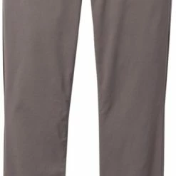 prAna Briann Pants - Women's 11 prAna Briann Pants - Women's -prAna Shop f143258b 09b4 4340 a974 74456e542a94