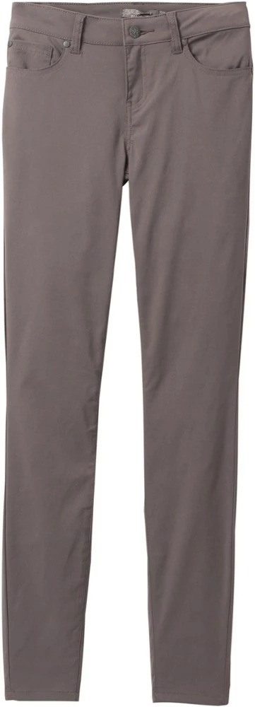 prAna Briann Pants - Women's 7 prAna Briann Pants - Women's - Image 5