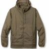 prAna Transit Range Jacket - Men's 1 prAna Transit Range Jacket - Men's -prAna Shop f2606c0e 5e41 42d1 ae02 91efc8ba95bb