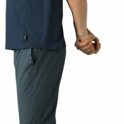 prAna Slope Tapered Pants - Men's -prAna Shop f26c5d7a 58ec 43fb acf3 d3d038d6ee4b