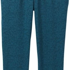prAna Railay Jogger Pants - Women's
