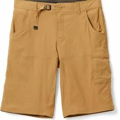 prAna Stretch Zion Shorts II - Men's 12" Inseam 23 prAna Stretch Zion Shorts II - Men's 12" Inseam -prAna Shop f373f96e aa9e 40b7 9f4f de00b4e17f1e