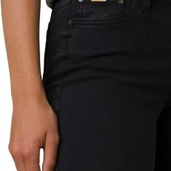 prAna Sienna Jeans - Women's -prAna Shop f3e0babd 1090 4886 831c 7744131be35c