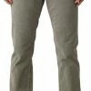 prAna Sustainer Cord Pants - Men's -prAna Shop f4b24e74 3614 4562 849c 2777ee4b225c