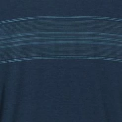 prAna Prospect Heights Graphic Shirt - Men's -prAna Shop f50eafe2 a90d 465a b539 9a33f7f5d1d1