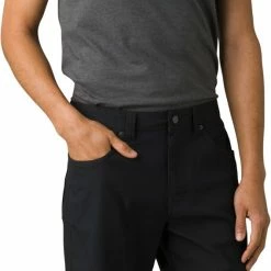 prAna Brion Shorts II - Men's 9" Inseam -prAna Shop f5316110 bb39 4778 a4d7 0750120673ab