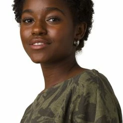 prAna Cozy Up Skyland Dress 8 prAna Cozy Up Skyland Dress -prAna Shop f5c8705d 2c47 459b a8a3 c309ff5afc92