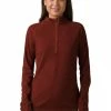 prAna Wensley Half-Zip Top - Women's 1 prAna Wensley Half-Zip Top - Women's -prAna Shop f5e3796d df73 43a7 aa31 7a5bd1546232