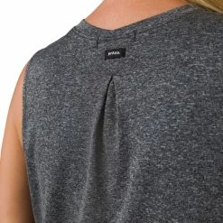 prAna Alpenglow Tank Top - Women's 13 prAna Alpenglow Tank Top - Women's -prAna Shop f6367016 57f3 48b9 abd5 72437563411d